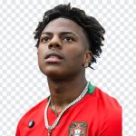 iShowSpeed Gamer, iShowSpeed, iShowSpeed Gamer PNG, Gamer PNG, Youtuber, PNG, PNG Images, Transparent Files, png free, png file, Free PNG, png download,