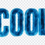 3D Cool Text, 3D Cool, Ice Textured Cool, Ice Cool, Ice Text, 3D Cool Text PNG, 3D, PNG, PNG Images, Transparent Files, png free, png file, Free PNG, png download,