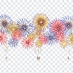4th of july fireworks, july, celebration, 4th of july, fireworks png, 4th of july fireworks png, fireworks, PNG, PNG Images, Transparent Files, png free, png file, Free PNG, png download,