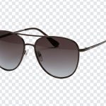 Aviator Sunglasses, Sunglasses Clipart, Aviator, Aviator Sunglasses PNG, Sunglasses PNG, Transparent Sunglasses Clipart, PNG, PNG Images, Transparent Files, png free, png file, Free PNG, png download,