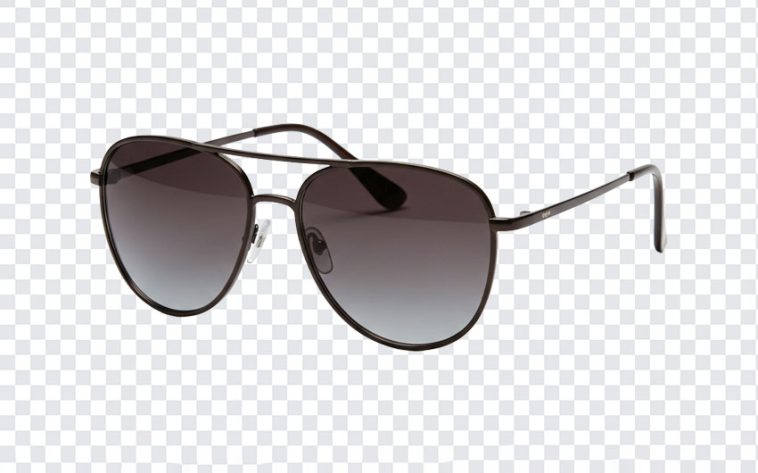 Aviator Sunglasses, Sunglasses Clipart, Aviator, Aviator Sunglasses PNG, Sunglasses PNG, Transparent Sunglasses Clipart, PNG, PNG Images, Transparent Files, png free, png file, Free PNG, png download,