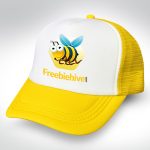 Baseball Cap Mockup PSD, baseball cap mockup, Free Mockup, cap mockup psd, hat mockup free, apparel mockup, snapback mockup, free psd mockup, clothing mockup, smart object psd, print on demand mockup, Free Mockup Download,