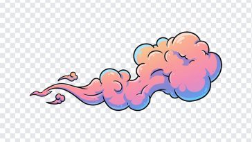 Cartoonish Smoke, Smoke Clipart PNG, Smoke PNG, Cartoonish, Cartoonish Smoke PNG, Transparent Smoke PNG,, PNG, PNG Images, Transparent Files, png free, png file, Free PNG, png download,