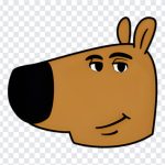 Chill Guy Face Meme, Chill Guy Meme, Chill Guy, Chill Guy Face, Meme PNG, Chill Guy Face Meme PNG, Chill Guy, PNG, PNG Images, Transparent Files, png free, png file, Free PNG, png download,