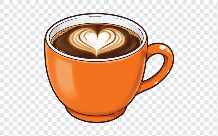 Coffee Cup Lover, Coffee Cup, Coffee Cup Lover PNG, Coffee, PNG, PNG Images, Transparent Files, png free, png file, Free PNG, png download,