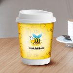 Coffee Cup Mockup PSD, coffee cup mockup, Download Free PSD Mockups, free mockup PSD, takeaway cup design, paper cup PSD, coffee branding mockup, hot drink cup, PSD mockup free, disposable cup mockup, freebie mockup, photo-realistic cup mockup