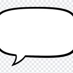Comic Bubble, Speech Bubble, Comic, Comic Bubble PNG, Comic Speech Bubble, PNG, PNG Images, Transparent Files, png free, png file, Free PNG, png download,