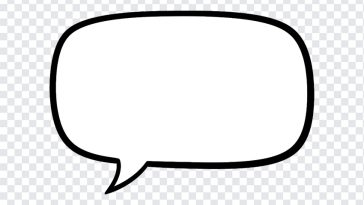 Comic Bubble, Speech Bubble, Comic, Comic Bubble PNG, Comic Speech Bubble, PNG, PNG Images, Transparent Files, png free, png file, Free PNG, png download,