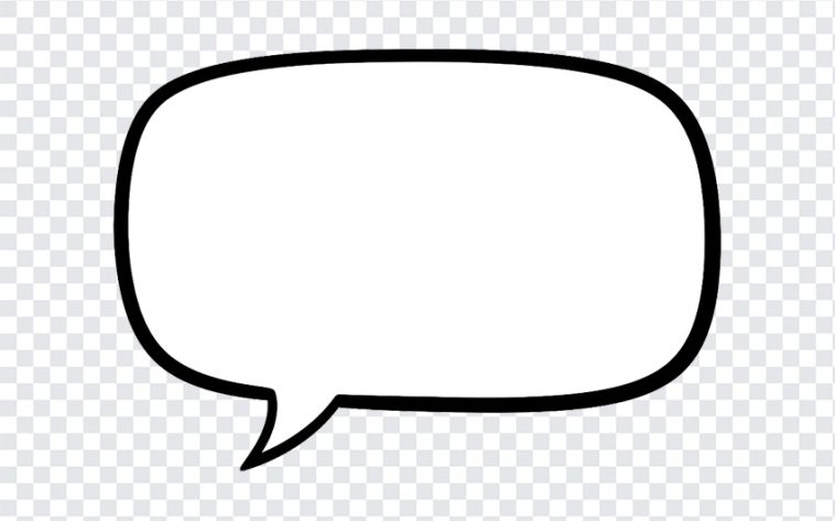 Comic Bubble, Speech Bubble, Comic, Comic Bubble PNG, Comic Speech Bubble, PNG, PNG Images, Transparent Files, png free, png file, Free PNG, png download,