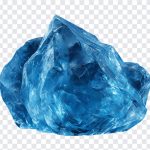 Crystal Ice, Crystal, Crystal Ice PNG, Ice PNG, PNG, PNG Images, Transparent Files, png free, png file, Free PNG, png download,