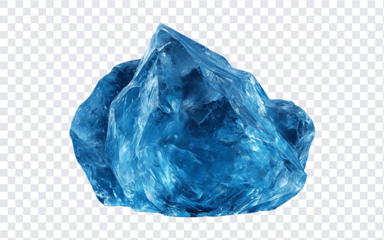Crystal Ice, Crystal, Crystal Ice PNG, Ice PNG, PNG, PNG Images, Transparent Files, png free, png file, Free PNG, png download,