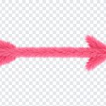 Cupid Pink Fur Arrow, Pink Fur Arrow PNG, Cupid Arrow PNG, Arrow PNG, Fur Arrow PNG, Cupid Pink Fur, Cupid Pink Fur Arrow PNG, Cupid Pink, PNG, PNG Images, Transparent Files, png free, png file, Free PNG, png download,