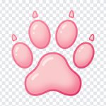 Cute Cat Paw Print, Transparent Paw, Cat Paw, Cat PNG, Paw PNG, Paw Clipart, Cute Cat Paw, Cute Cat Paw Print PNG, Cute Cat, Cat Paw Print PNG, PNG, PNG Images, Transparent Files, png free, png file, Free PNG, png download,