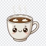 Cute Coffee Cup Sticker, Coffee Lovers, Coffee Characters, Coffee Cup PNG, Coffee Cup Sticker PNG, Cute Coffee Cup, Cute Coffee Cup Sticker PNG, Cute Coffee, PNG, PNG Images, Transparent Files, png free, png file, Free PNG, png download,
