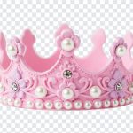 Cute Princess Crown Free Clipart, Crown PNG, Princess's Crown,s Crown Free Clipart PNG, Free Clipart PNG, Cute Princess Crown Free Clipart PNG, Cute Princess Crown, PNG, PNG Images, Transparent Files, png free, png file, Free PNG, png download,
