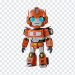 Cute Transformers Robo, Robo PNG, Cute Robot, Cute Transformers, Cute Transformers Robo PNG, Transformers Robo PNG, Cute, PNG, PNG Images, Transparent Files, png free, png file, Free PNG, png download,
