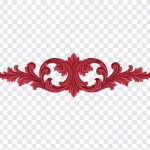 Decorative Divider, Decorative Elements, Decorative, Decorative Divider PNG, Divider PNG, PNG, PNG Images, Transparent Files, png free, png file, Free PNG, png download,