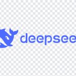 Deepseek Logo, Deepseek, Deepseek Logo PNG, AI, China, ChatGPT, PNG, PNG Images, Transparent Files, png free, png file, Free PNG, png download,