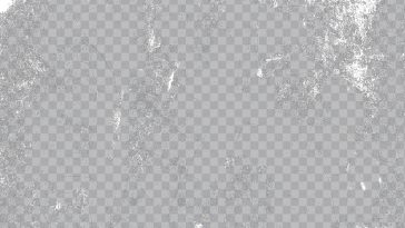 Distressed Texture, Distressed, Distressed Texture PNG, Texture PNG, Transparent Distressed Texture, Transparent Texture, PNG, PNG Images, Transparent Files, png free, png file, Free PNG, png download,