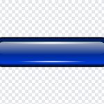 Glossy Blue Button, Blue Button PNG, Website Button, UI, Button PNG, Glossy Blue, Glossy Blue Button PNG, Glossy, PNG, PNG Images, Transparent Files, png free, png file, Free PNG, png download,