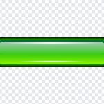 Glossy Green Button, Glossy Green, Button PNG, UI, UX, Glossy Green Button PNG, Green Button PNG, Glossy, PNG, PNG Images, Transparent Files, png free, png file, Free PNG, png download,