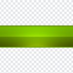 Glossy Green Button, Button PNG, Green Button PNG, Glossy Button PNG, Glossy Green, Glossy Green Button PNG, Glossy, PNG, PNG Images, Transparent Files, png free, png file, Free PNG, png download,