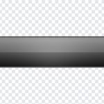 Glossy Grey Button, Glossy Button PNG, UI, Interface elements, Website, Glossy Grey, Button PNG, Grey Button PNG, Glossy Grey Button PNG, Glossy, PNG, PNG Images, Transparent Files, png free, png file, Free PNG, png download,