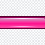 Glossy Pink Button, Button PNG, UI, UX, Website Button, Glossy Pink, Pink, Glossy Pink Button PNG, Pink Button PNG, Glossy, PNG, PNG Images, Transparent Files, png free, png file, Free PNG, png download,