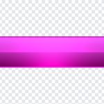 Glossy Pink Button, Pink Button PNG, Button PNG, Glossy Button PNG, Glossy Pink, Glossy Pink Button PNG, Glossy, PNG, PNG Images, Transparent Files, png free, png file, Free PNG, png download,
