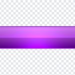 Glossy Purple Button, Glossy Button PNG, Glossy Purple, Glossy Purple Button PNG, Button PNG, Purple Button PNG, Glossy, PNG, PNG Images, Transparent Files, png free, png file, Free PNG, png download,
