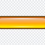 Glossy Yellow Transparent Button, Glossy Yellow Transparent, Transparent Button PNG, Glossy Yellow Transparent Button PNG, Glossy Yellow, Website Button, Button PNG, Free Transparent button, PNG, PNG Images, Transparent Files, png free, png file, Free PNG, png download,