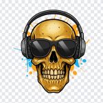 Graffiti Skull PNG, Skull PNG, Free Designs for Tshirt Prints, Graffiti Skull Tshirt Print Design, Graffiti Skull Tshirt Print Design Transparent PNG, Tshirt Print Design, Tshirt Print Design Transparent PNG, PNG, PNG Images, Transparent Files, png free, png file, Free PNG, png download,