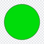 Green Circle Shape, Circle, Circle Shape PNG, Green Circle, Green Circle Shape PNG, Green, PNG, PNG Images, Transparent Files, png free, png file, Free PNG, png download,