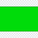Green Rectangular Shape, Rectangular, Rectangular Shape PNG, Green Rectangular, Green Rectangular Shape PNG, Green, PNG, PNG Images, Transparent Files, png free, png file, Free PNG, png download,