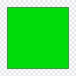 Green Square Shape, Square, Square Shape PNG, Green Square, Green Square Shape PNG, Green, PNG, PNG Images, Transparent Files, png free, png file, Free PNG, png download,