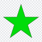 Green Star Shape, Star, Star PNG, Star Shape PNG, Green Star, Green Star Shape PNG, Green, PNG, PNG Images, Transparent Files, png free, png file, Free PNG, png download,