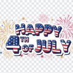 Happy 4th of July Celebration, Happy 4th of July, 4th of July, Happy 4th of July Celebration PNG, Celebration PNG, USA, America, PNG, PNG Images, Transparent Files, png free, png file, Free PNG, png download,