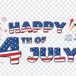 Happy 4th of July Greetings, 4th of July, Greetings PNG, Happy 4th of July, Happy 4th of July Greetings PNG, July Greetings PNG, PNG, PNG Images, Transparent Files, png free, png file, Free PNG, png download,