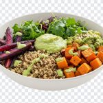 Healthy Food Bowl, Eat Healthy, Healthy, Keto Diet, Diet, Food Bowl PNG, Healthy Food, Healthy Food Bowl PNG, Healthy, PNG, PNG Images, Transparent Files, png free, png file, Free PNG, png download,