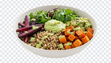 Healthy Food Bowl, Eat Healthy, Healthy, Keto Diet, Diet, Food Bowl PNG, Healthy Food, Healthy Food Bowl PNG, Healthy, PNG, PNG Images, Transparent Files, png free, png file, Free PNG, png download,