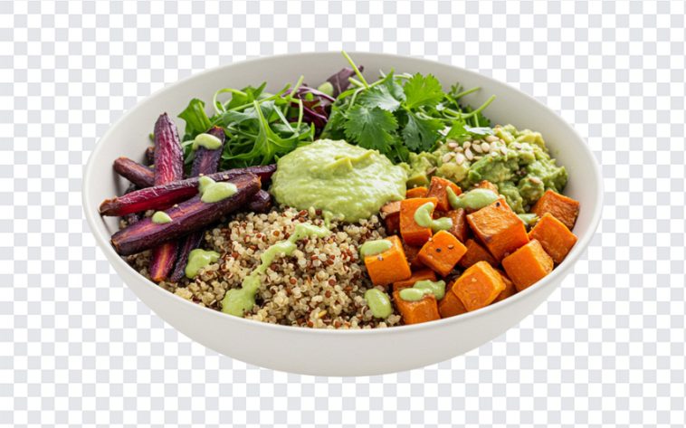 Healthy Food Bowl, Eat Healthy, Healthy, Keto Diet, Diet, Food Bowl PNG, Healthy Food, Healthy Food Bowl PNG, Healthy, PNG, PNG Images, Transparent Files, png free, png file, Free PNG, png download,
