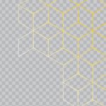 Hexagon Pattern Transparent, Hexagon PNG, Hexagon Pattern, Transparent Hexagon PNG, Hexagon Pattern Transparent PNG, Hexagon, PNG, PNG Images, Transparent Files, png free, png file, Free PNG, png download,