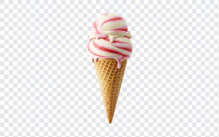 Ice Cream Cone, Ice Cream Clipart, Ice Cream, Ice Cream Cone PNG, Ice, PNG, PNG Images, Transparent Files, png free, png file, Free PNG, png download,