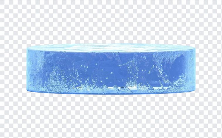 Ice Podium, Ice, Ice Podium PNG, Podium PNG, 3D Podium, PNG, PNG Images, Transparent Files, png free, png file, Free PNG, png download,