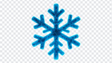 Icy Snowflake, Icy, Ice, Icy Snowflake PNG, Snowflake PNG, PNG, PNG Images, Transparent Files, png free, png file, Free PNG, png download,