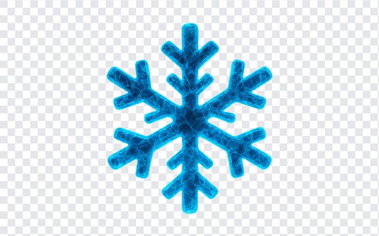 Icy Snowflake, Icy, Ice, Icy Snowflake PNG, Snowflake PNG, PNG, PNG Images, Transparent Files, png free, png file, Free PNG, png download,