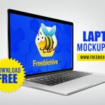 laptop mockup, laptop mockup psd, free laptop mockup, realistic laptop mockup, psd laptop template, modern laptop mockup, screen mockup, device mockup, computer mockup, macbook mockup, workspace mockup, tech mockup, front view laptop, editable laptop screen, web design mockup