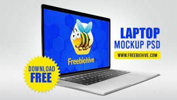 laptop mockup, laptop mockup psd, free laptop mockup, realistic laptop mockup, psd laptop template, modern laptop mockup, screen mockup, device mockup, computer mockup, macbook mockup, workspace mockup, tech mockup, front view laptop, editable laptop screen, web design mockup