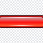 Red Color Glossy Button, Red Color Glossy, Red Button PNG, Button PNG, Glossy Button PNG, Red Color Glossy Button PNG, Red Color, PNG, PNG Images, Transparent Files, png free, png file, Free PNG, png download,