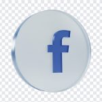 Round Glass Facebook Icon, Facebook Icon, Round Glass Facebook, Glass Facebook Icon PNG, Round Glass Facebook Icon PNG, Facebook Icon PNG, Round Glass, PNG, PNG Images, Transparent Files, png free, png file, Free PNG, png download,